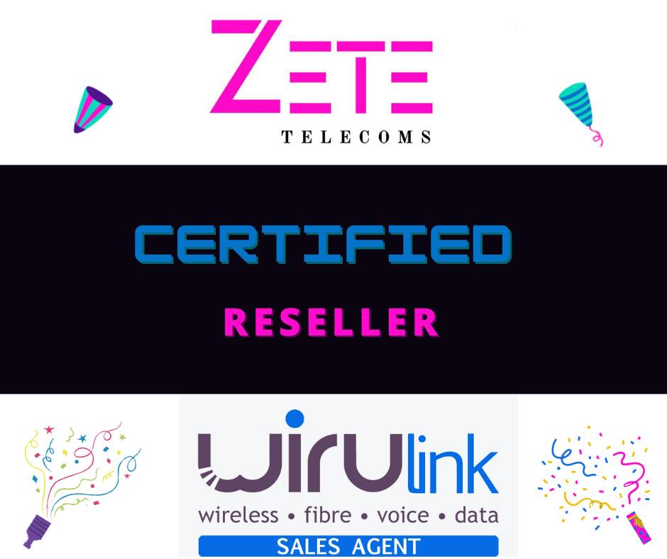 WiruLink